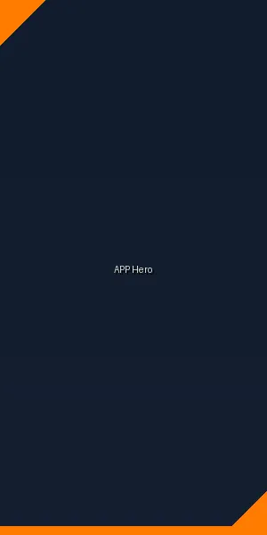 每日大赛APP界面展示 - Bet365官网 移动端应用主界面