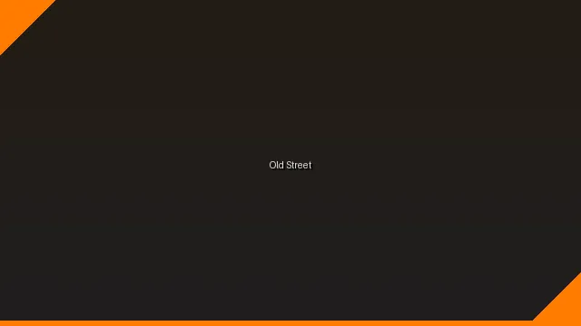 必撸作品 - 《老街味道》Bet365官网 参赛视频