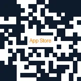 App Store下载二维码 - 每日大赛 Bet365官网 APP